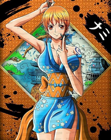 nami r34|r/Onepiecerule34